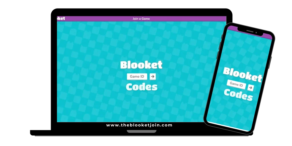 Blooket Plus In Depth Features Benefits And Honest Review