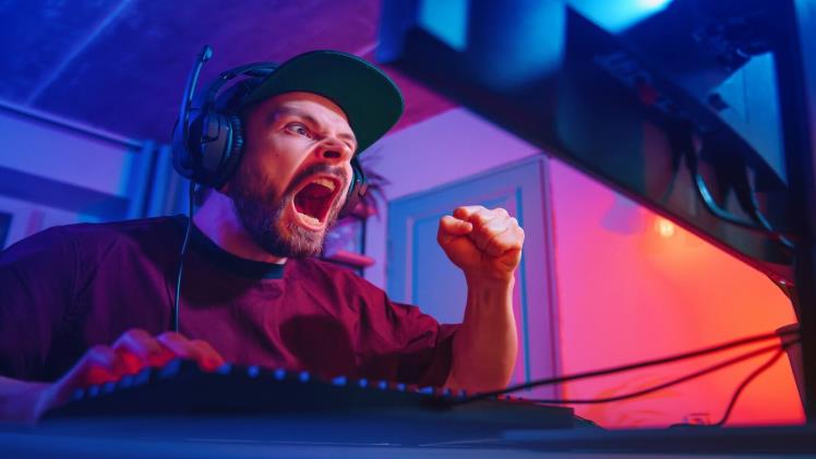 A Beginners Guide to Choosing the Right Gaming PC