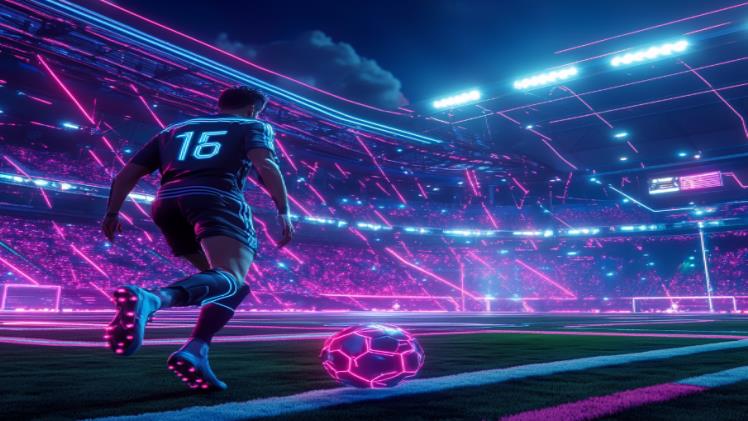 Doing the Research: How People Research Before Placing a Bet on Sports