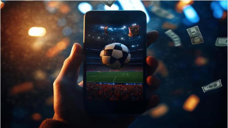 How FORTUNABOLA Delivers the Ultimate Sports Betting Rush 13 How FORTUNABOLA Delivers the Ultimate Sports Betting Rush