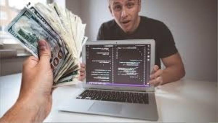 How To Use Your Internet To Make Money For You? 7 Make Money