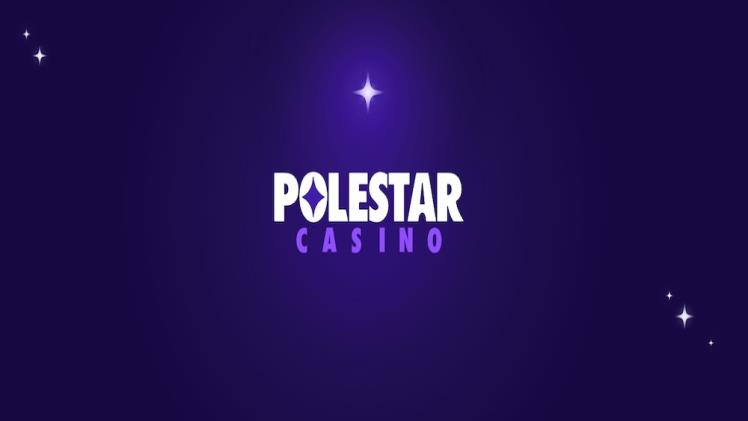 The Account Security Settings Most Players Skip 17 The Account Security Settings Most Players Skip