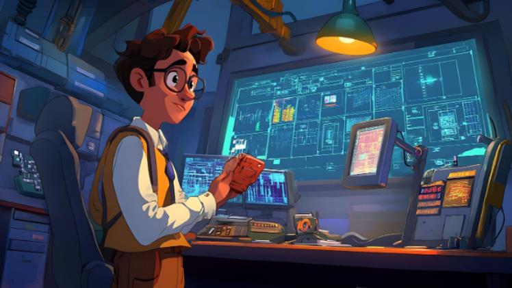 Gamified Score Prediction Tools Reshape Sports Fan Culture 9 Gamified Score Prediction Tools Reshape Sports Fan Culture