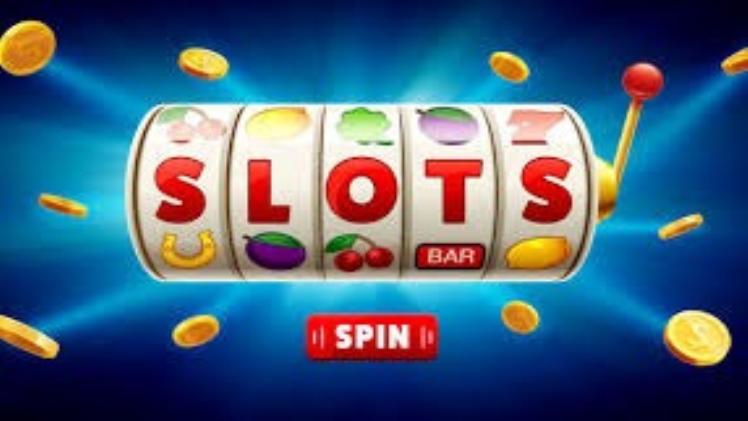 Texas88 Slot – Play for Millions 19 Texas88 Slot – Play for Millions